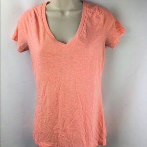 2XL mossimo vneck tshirt